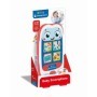 Baby Clementoni Smartphone pentru copii